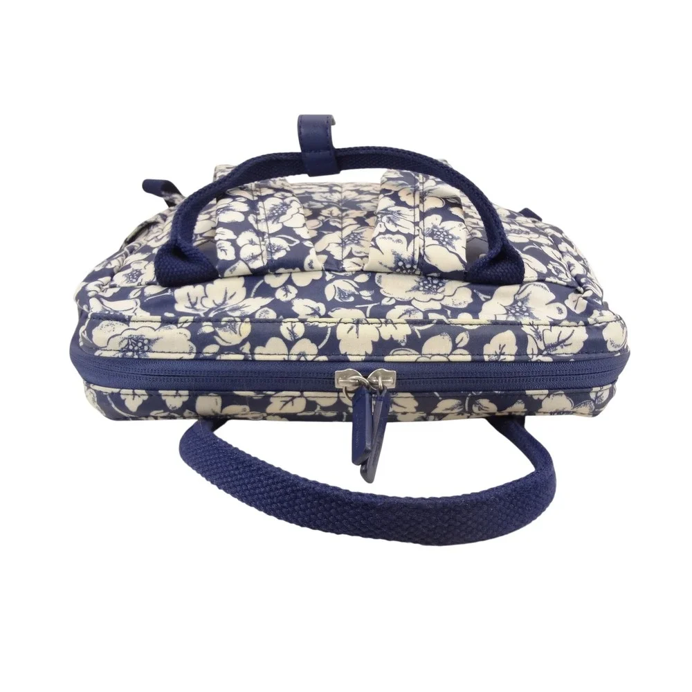 Cath Kidston cath kidston